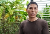 Nhân chứng kể lại giây phút tiếp cận hiện trường kinh hoàng vụ lật xe khách ở Hà Tĩnh