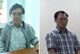 Tiếp tục làm rõ nhiều cá nhân, công ty liên quan đến vụ sai phạm “đất vàng” của đại gia Đinh Trường Chinh