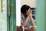 Loay hoay với hơn 20 nguyện vọng vì không dám 'đua' theo điểm chuẩn