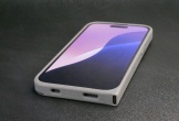 Ốp lưng đặc biệt để người dùng iPhone đời cũ không bị bỏ lại