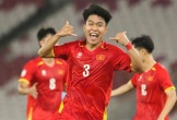 U23 Việt Nam mất trụ cột trận gặp U23 Philippines?