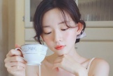 3 loại nước uống khi vừa thức dậy buổi sáng giúp 