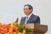 Thủ tướng: Đưa liệt sĩ trở về với tên tuổi, quê hương, không để gia đình nào chờ đợi vô vọng