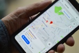 Google chuẩn bị 