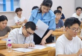 Vì sao nên giao kỳ thi tốt nghiệp về địa phương?