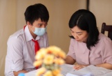 Nâng cao năng lực tư vấn tâm lý học đường cho giáo viên chủ nhiệm