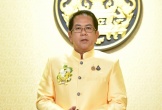 Thái Lan ban bố thiết quân luật tại khu vực biên giới phía Đông