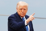 Ông Trump dọa dừng đàm phán thương mại nếu Thái Lan và Campuchia không ngừng bắn