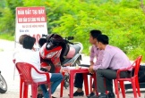 Các địa phương ‘báo công an’ về tình trạng môi giới bất động sản làm loạn thị trường