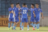CLB Quảng Nam tiếp tục hoãn binh việc dự V.League 2025/26