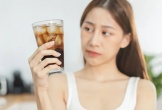 Loại đồ uống tăng nguy cơ tiểu đường ở nữ giới