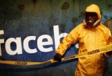 Facebook 