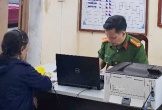 Cụ bà suýt mất 600 triệu đồng vì sợ 