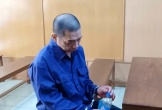 Người đàn ông 59 tuổi và bi kịch mất tất cả vì phút nóng giận với vợ