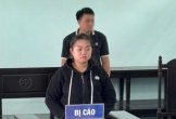 Tuyên án nữ bảo mẫu bạo hành trẻ em tại cơ sở tự phát