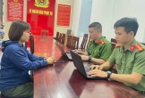 Nghệ An: Khẩn trương triệu tập các trường hợp đăng thông tin bịa đặt vỡ đập Thủy điện Bản Vẽ