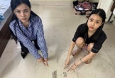Tạm giam 'hot girl' Nguyễn Thị My sinh năm 2005