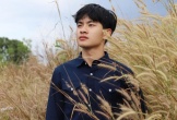Nửa năm sau khi viral khắp cõi mạng, Lê Tuấn Khang đang ở đâu?