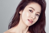 4 lưu ý quan trọng khi sử dụng mặt nạ đúng cách để làm đẹp da hiệu quả