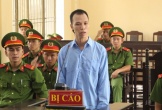 Tử hình 