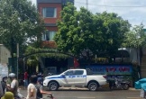 Phát hiện người phụ nữ tử vong trong nhà nghỉ