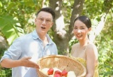 Vợ Hoàng Bách tiết lộ lý do 