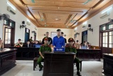 Hai anh em vướng vòng lao lý sau cuộc hỗn chiến trên đường