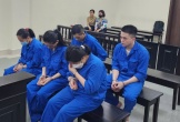 Nhóm tội phạm buôn bán trẻ sơ sinh qua đường hàng không