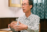‘Cậu bé vàng' của toán học Việt Nam vừa nghỉ hưu sau 40 năm: Là người Việt duy nhất đoạt giải đặc biệt Olympic toán quốc tế, dẫn dắt nhiều thế hệ học trò làm rạng danh đất nước   