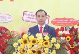 Phó giám đốc sở ở Quảng Nam cũ làm bí thư xã miền núi Đà Nẵng