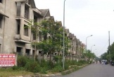 Năm dự án lớn ở miền Trung bị Thanh tra Chính phủ điểm tên