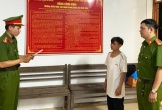 Nam thanh niên h.i.ế.p d.â.m nữ chủ nhà khi vừa tàn cuộc nhậu