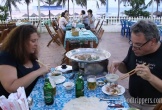 Khách Tây nhận xét Việt Nam có một món mà đi đâu cũng thấy, ăn thì ngon miễn bàn mà giá lại còn mềm