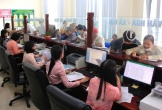 Quảng Trị: Đưa cán bộ chuyên môn cấp tỉnh về hỗ trợ cấp xã