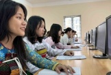 Bộ GD-ĐT điều chỉnh chương trình đào tạo bồi dưỡng dự bị đại học
