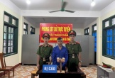 Em đánh anh tử vong vì mâu thuẫn nhỏ trong gia đình