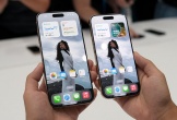 iPhone 16 Pro Max giảm giá đến 800.000 đồng tại Việt Nam