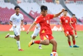 Công chưa đủ 