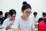 Hơn 7 triệu nguyện vọng đăng ký xét tuyển đại học, cao đẳng năm 2025