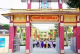 Hiệu trưởng ở Nghệ An thông tin chỉ một em 2,5 điểm vào lớp 10