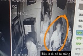 Cô gái tố bị tài xế xe giường nằm sờ vào bụng trên chuyến Đà Nẵng - Hà Nội: Chủ nhà xe làm luôn một việc