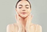 Vitamin B có tác dụng gì cho da? Bổ sung như thế nào mới đúng cách?