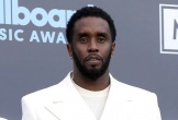 Diddy được tuyên trắng án tội buôn bán tình dục và tống tiền, thoát tù chung thân