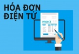 Nghệ An: Công ty TNHH Cơ điện Hưng Tiến Đạt bị cưỡng chế thuế