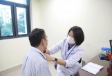 Từ 1-7: Đi khám chữa bệnh theo yêu cầu vẫn được hưởng bảo hiểm y tế