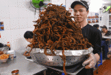 Không phải phở bò hay gà, món ăn chưa tới 70.000 đồng này mới là cái tên lọt top 7 ngon nhất thế giới
