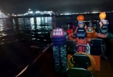 Indonesia: Chìm phà chở 65 người gần đảo Bali trong đêm