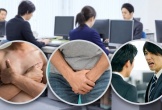 Không đạt doanh số, nhân viên ở Nhật bị ép chụp ảnh khỏa thân