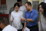 Kỳ thi tốt nghiệp THPT 2025: Đổi mới cần đồng bộ và có lộ trình