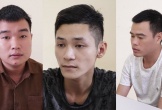Giả cán bộ tuyển dụng lừa mua bán người sang Lào, Myanma